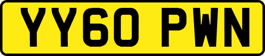 YY60PWN
