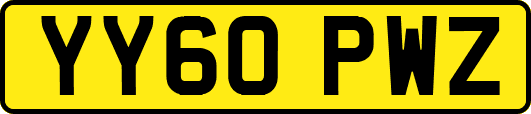 YY60PWZ