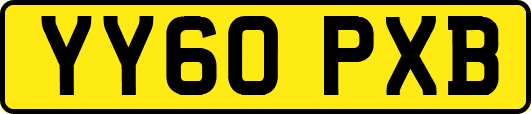 YY60PXB