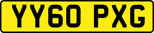 YY60PXG