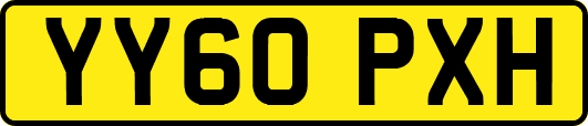 YY60PXH