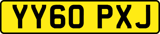 YY60PXJ