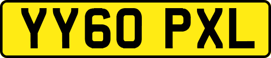 YY60PXL