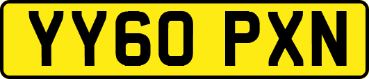 YY60PXN