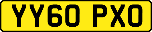 YY60PXO