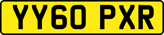 YY60PXR