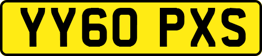 YY60PXS