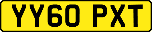 YY60PXT