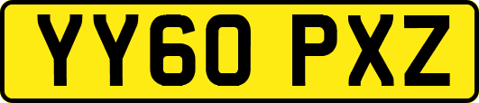 YY60PXZ