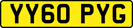 YY60PYG
