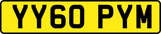 YY60PYM