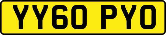 YY60PYO