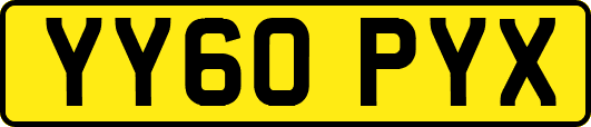 YY60PYX