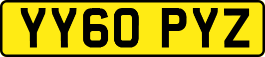 YY60PYZ
