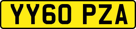 YY60PZA
