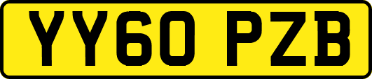 YY60PZB