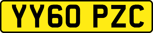 YY60PZC