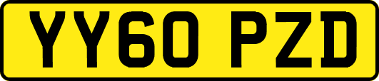 YY60PZD