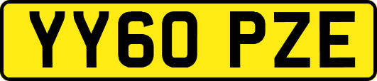 YY60PZE