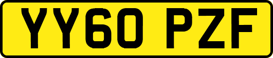 YY60PZF