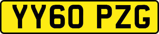 YY60PZG