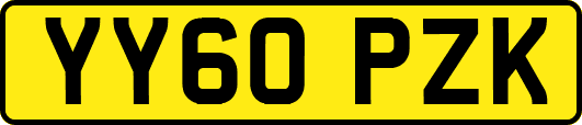 YY60PZK