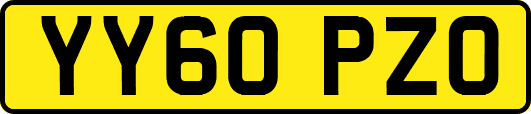 YY60PZO