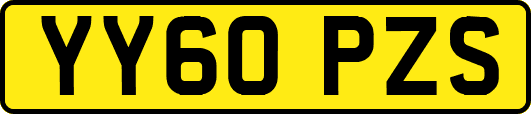 YY60PZS