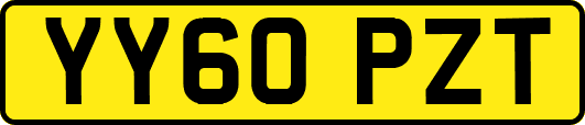 YY60PZT