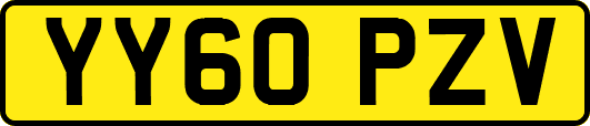 YY60PZV