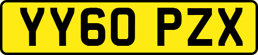 YY60PZX