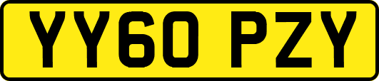 YY60PZY