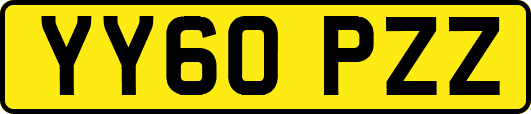 YY60PZZ