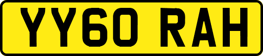 YY60RAH