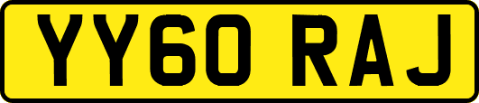 YY60RAJ