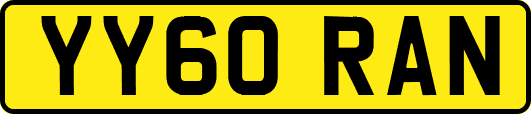 YY60RAN