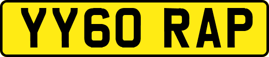YY60RAP