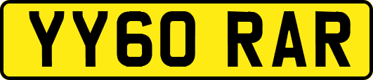 YY60RAR