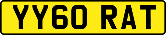 YY60RAT