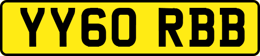 YY60RBB