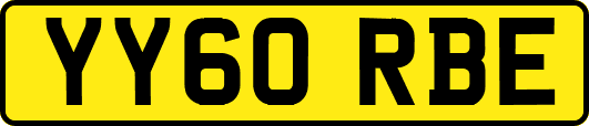 YY60RBE