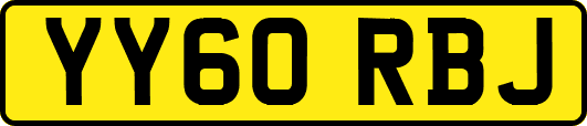 YY60RBJ