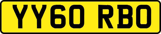 YY60RBO