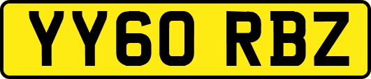 YY60RBZ