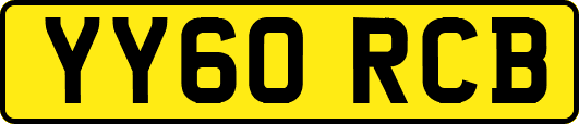 YY60RCB