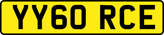 YY60RCE