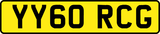 YY60RCG