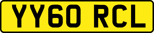 YY60RCL