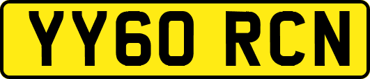 YY60RCN