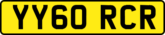 YY60RCR